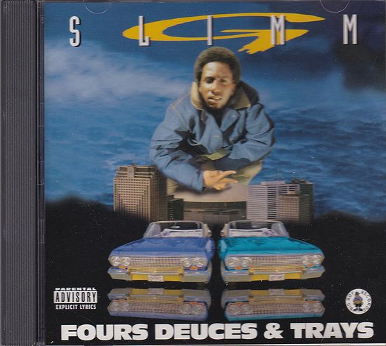 ☆6/24(土)G-RAP中古CD廃盤セール : ディスクユニオン お茶の水ソウル