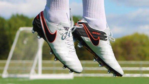 ティエンポレジェンド6 FG 30%OFFセール情報 : Kohei's BLOG サッカー