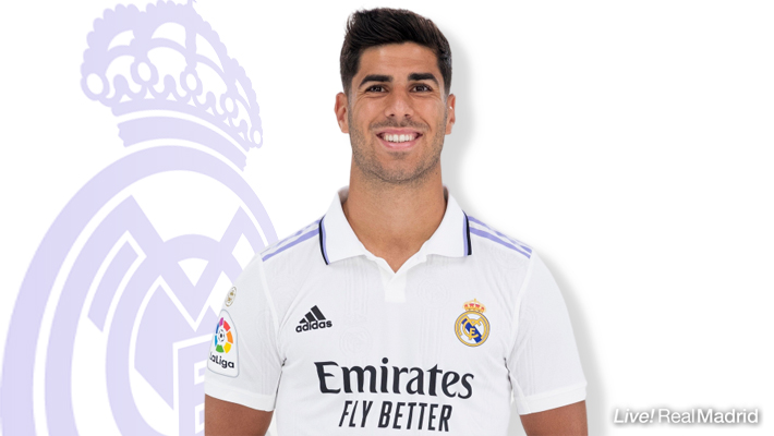 公式声明：アセンシオ退団に関して - 公式声明 | ライブ！レアル