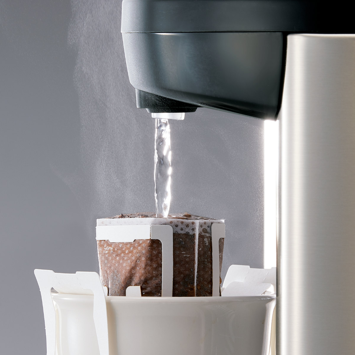 象印 電気ポット 5L VE電気まほうびん 優湯生 大容量 コンパクト設計