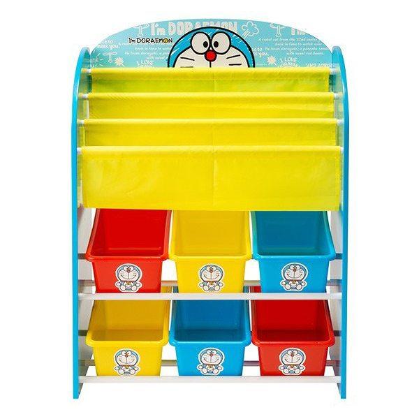 dショッピング |□在庫限り・入荷なし□収納ラック キッズ 収納 ラック