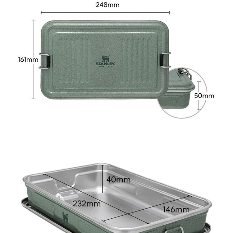 ユースフルボックス グリーン – Living Plaza Store