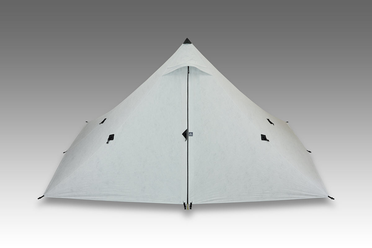 Shelters – LOCUS GEAR