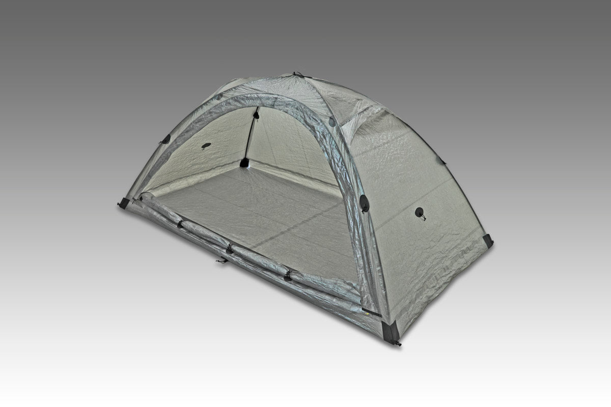 Djedi DCF-LSD – LOCUS GEAR