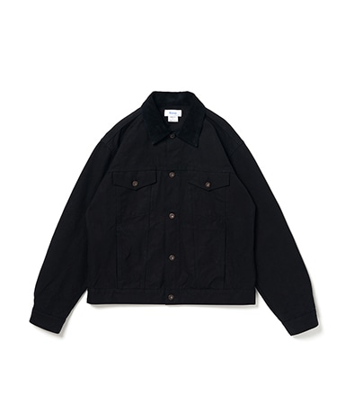 Riprap | リップラップ(並び順：新着順)