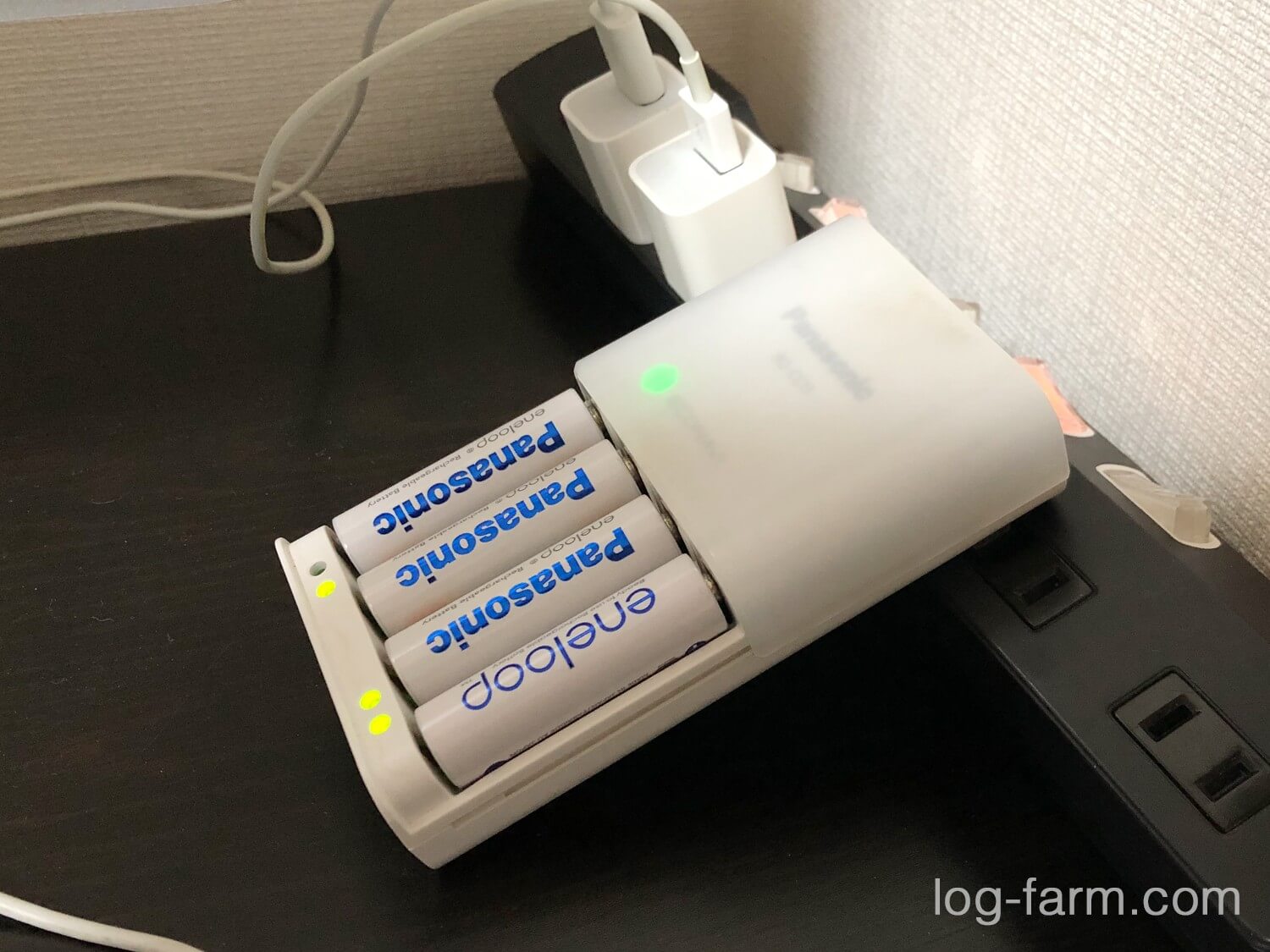 SnowPeak】ほおずき購入後3年経過〜今さらながらレビュー！使わ