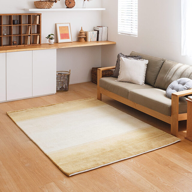 HR4002 商品詳細 ておりセカンドコレクションシリーズ |ラグ 絨毯通販