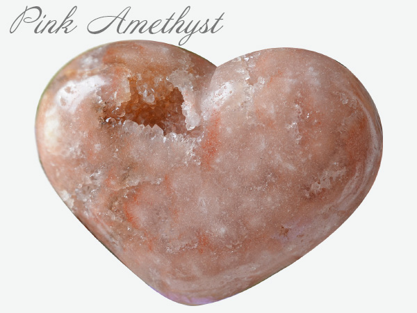 ピンクアメジストスフィア77mm | LOTUS for BrIGHT ジュエリーと天然石