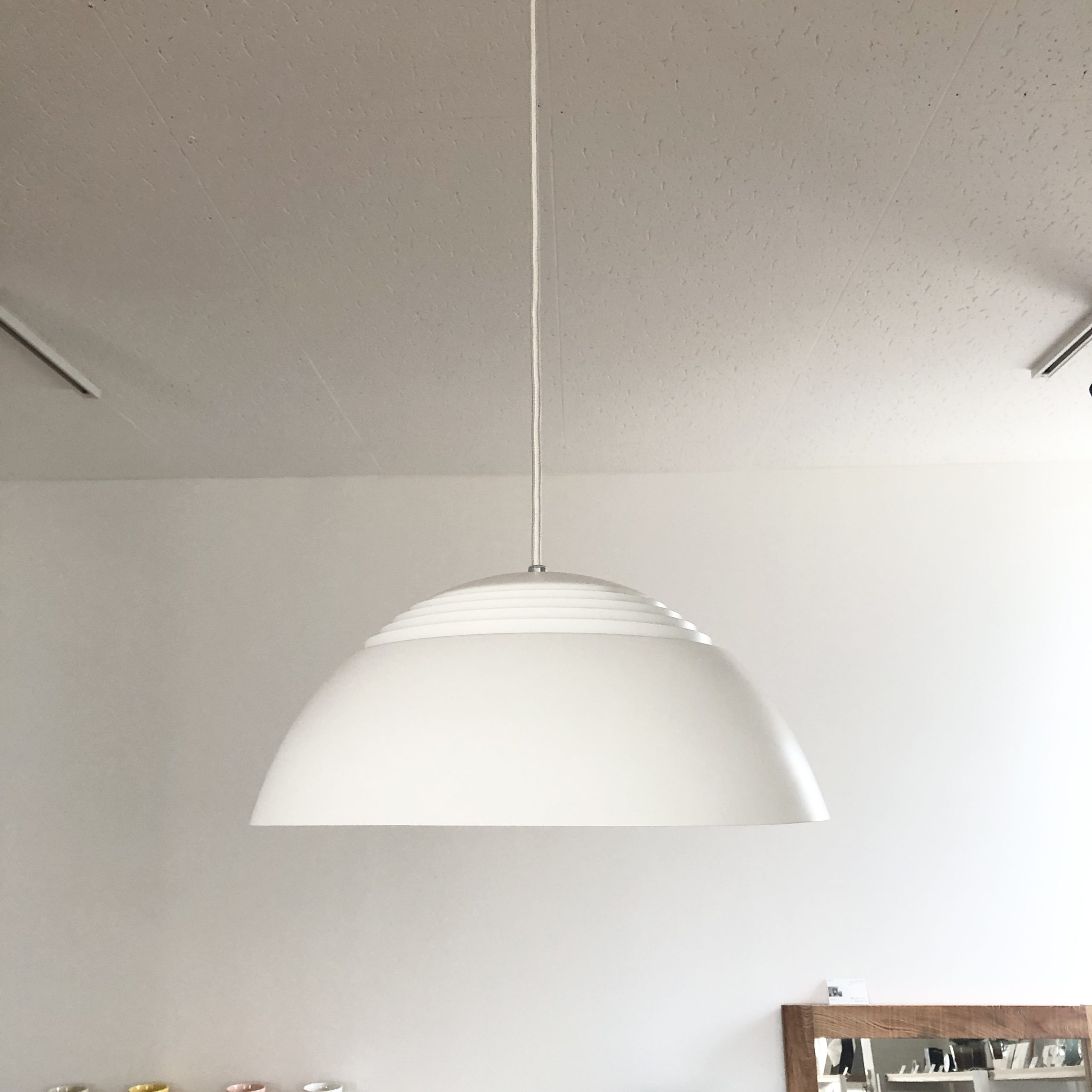 AJロイヤル370-used - 新潟県長岡市 ヴィンテージ家具・セレクト家具