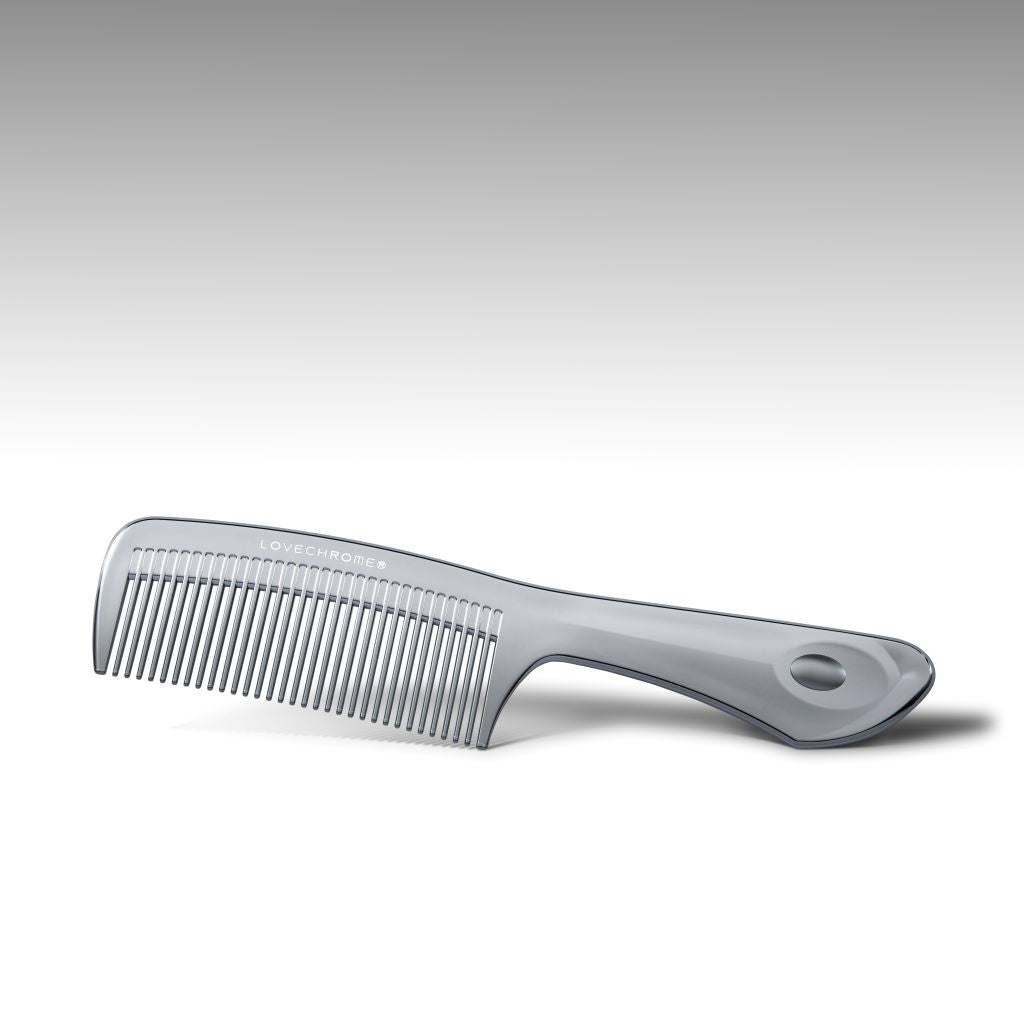 ラブクロム(R)INBATHテツキ