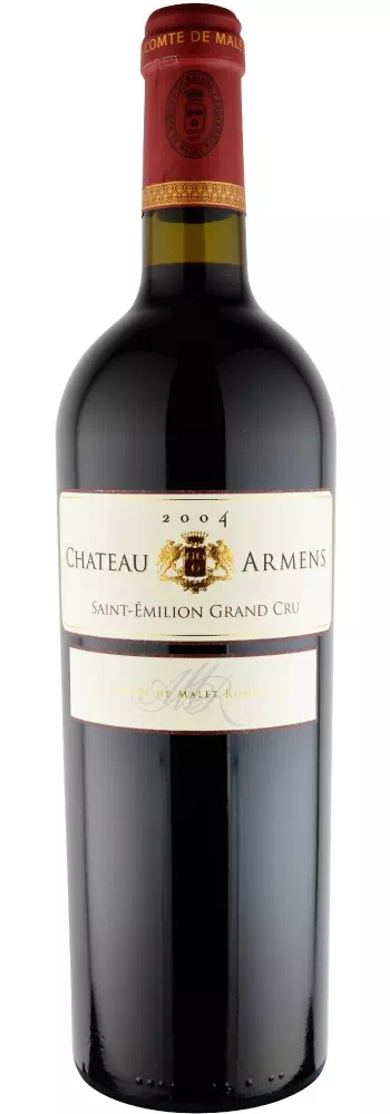 2004年のワイン おすすめ10選【ワイン専門店LoveWine】