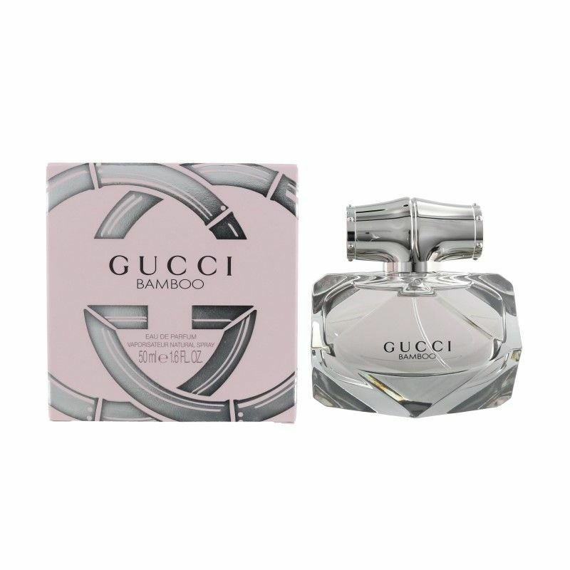 グッチ GUCCI ブルーム アンブロシア ディ フィオーリ インテンス EDP