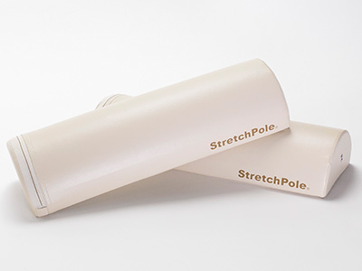 LPN SHOP / ハーフカット(アイボリー)