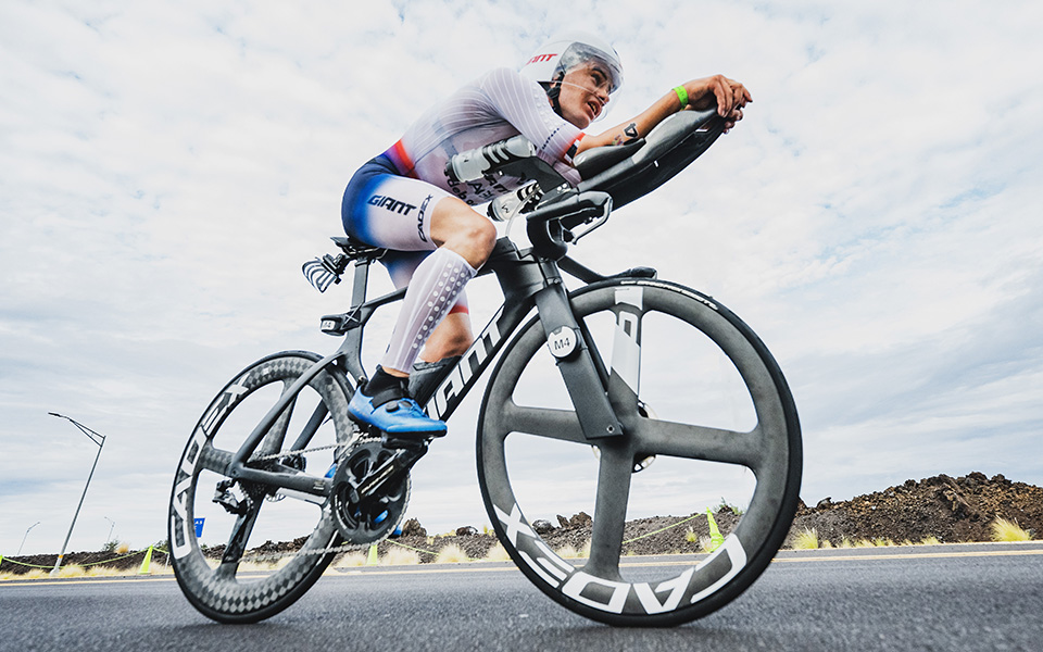 新型トリニティ、9年ぶりモデルチェンジの内訳 - LUMINA Webマガジン