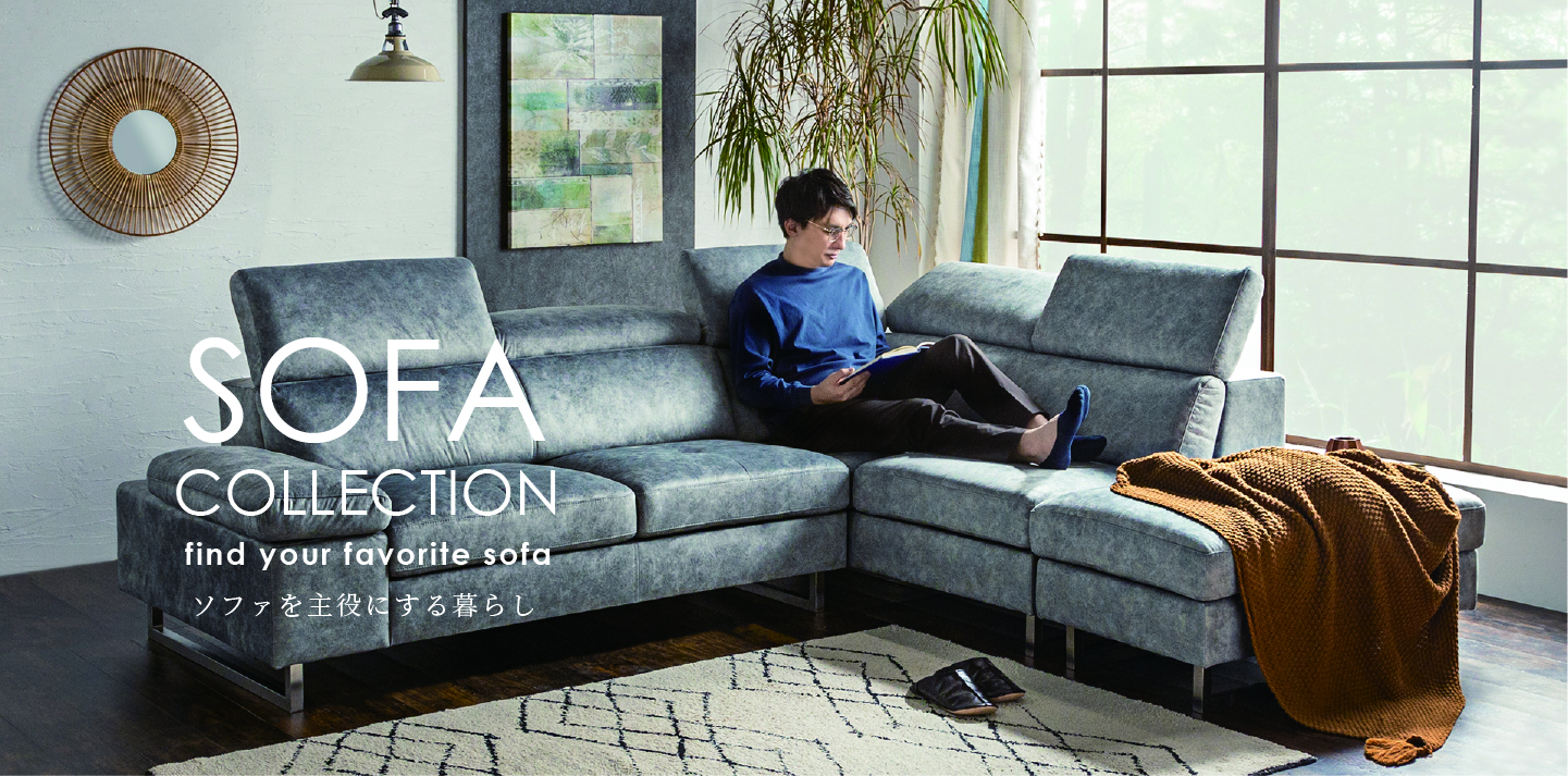 ケン様オーダーメイド品 延長ベッド 2台1セット ケン様オーダーメイド