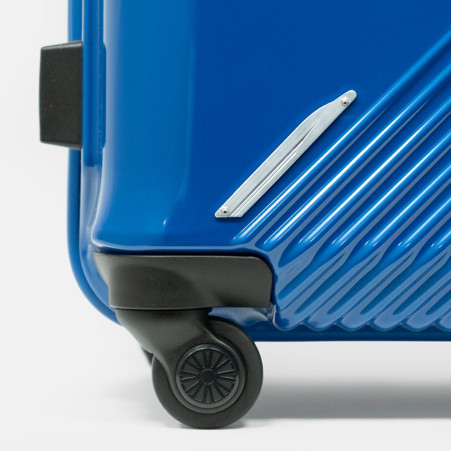 N700系typeA 東海道新幹線窓リサイクルシェルスーツケース_No.5701177