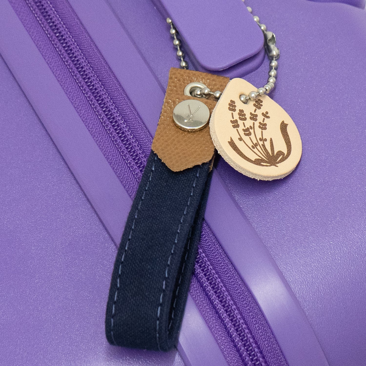 Brush 北海道カラーパレットスーツケース – ACE LUGGAGE