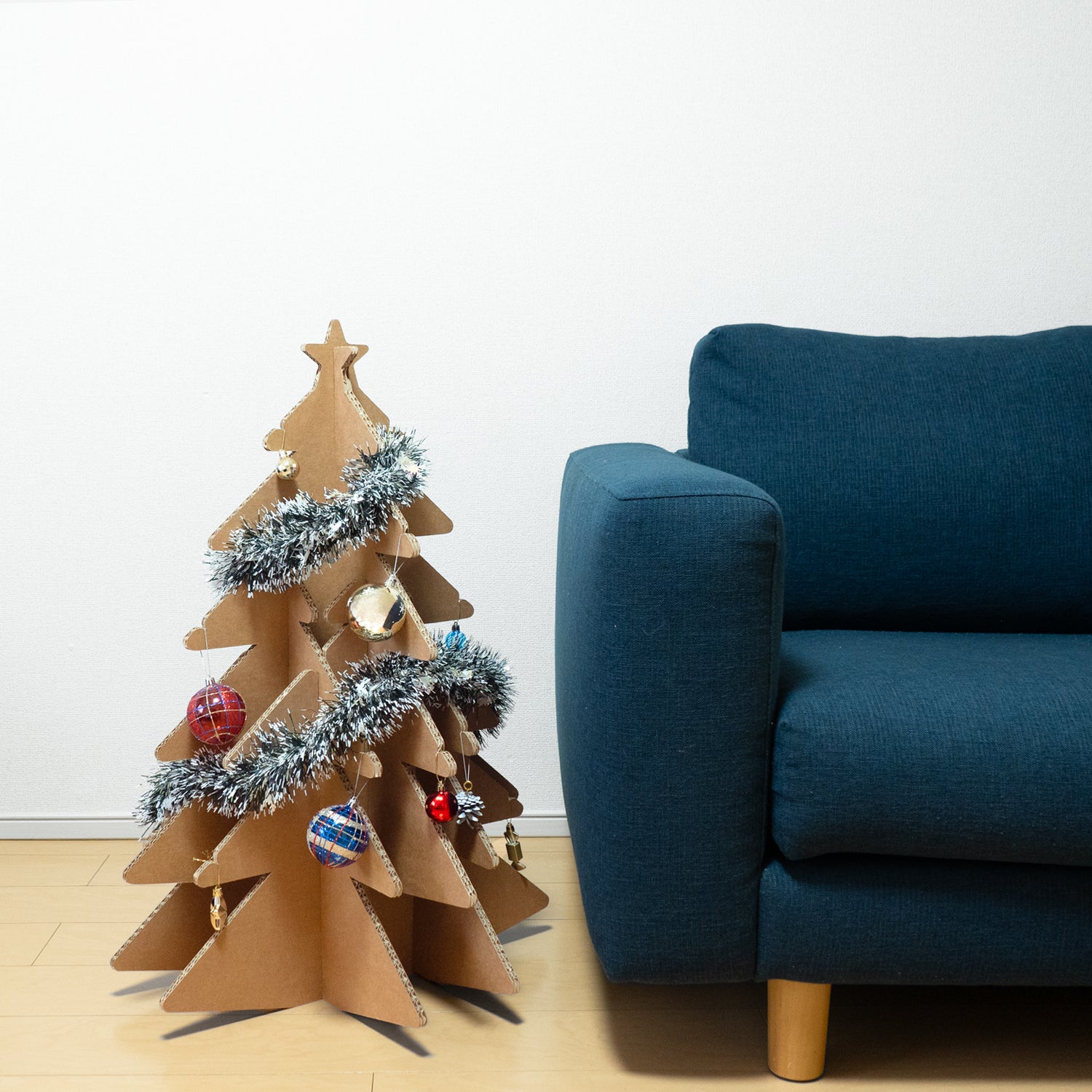 mCBクリスマスツリー_No.1603177 – ACE LUGGAGE