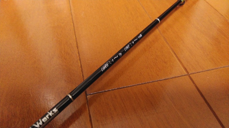 インプレ】ヒトトキワークス ラントマン / HitotokiWorks RUNTMAN【低