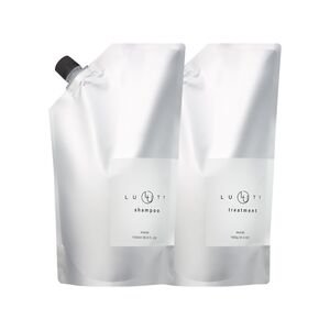 商品一覧ページ