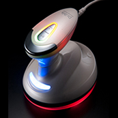 株式会社リュクスジャパン│LUXEJAPAN ITEMLINEUP