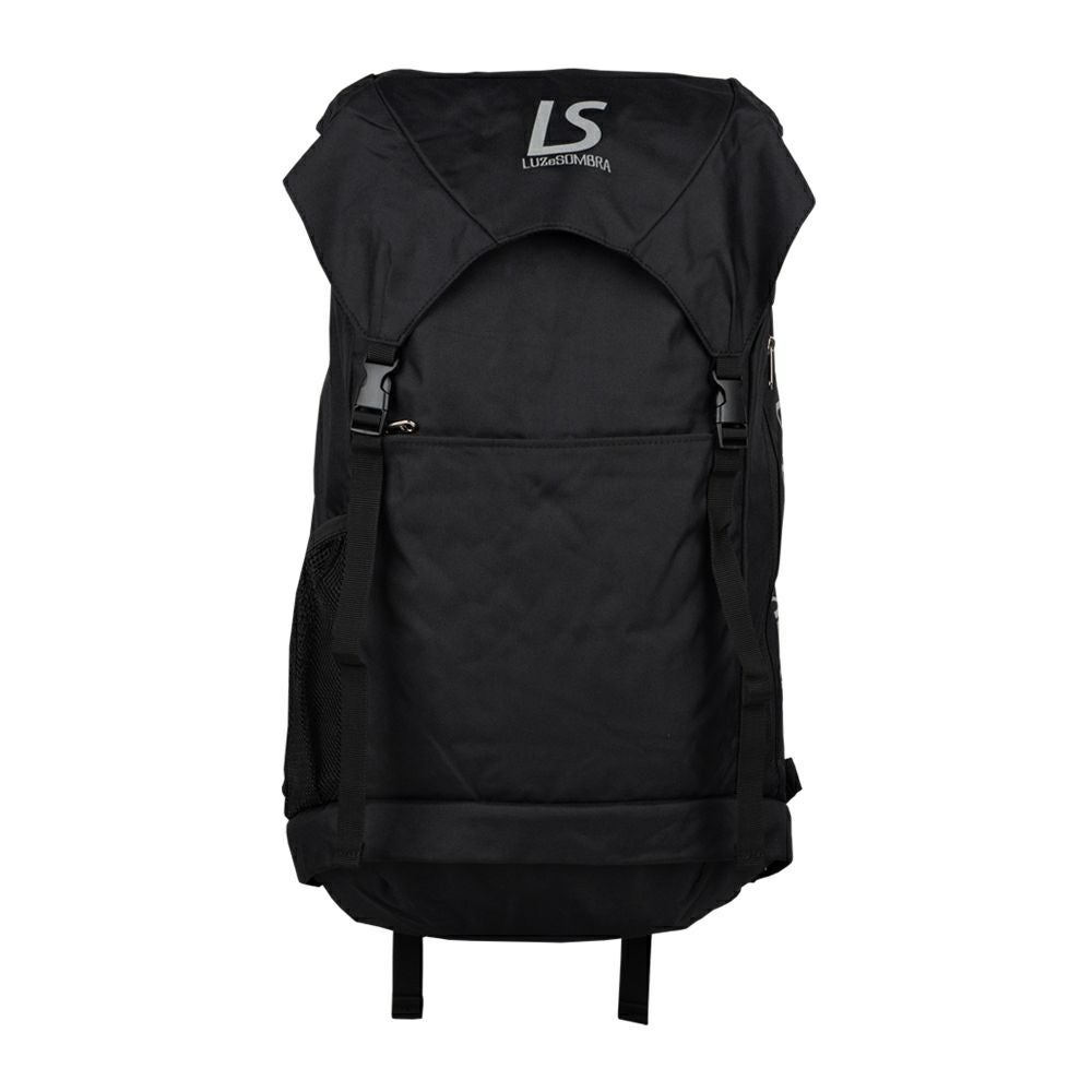 VARIOUS BAGPACK | 【公式】LUZeSOMBRA ONLINE STORE
