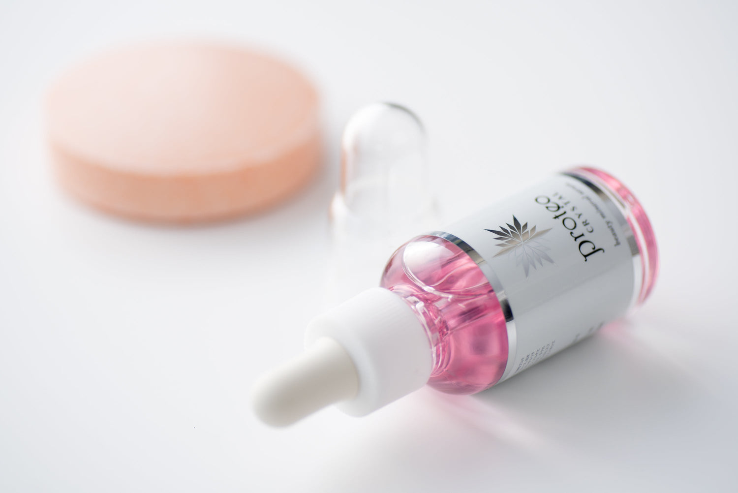 オーツーナノミスティ（専用化粧水）｜【公式】リンクス – Lynxmall