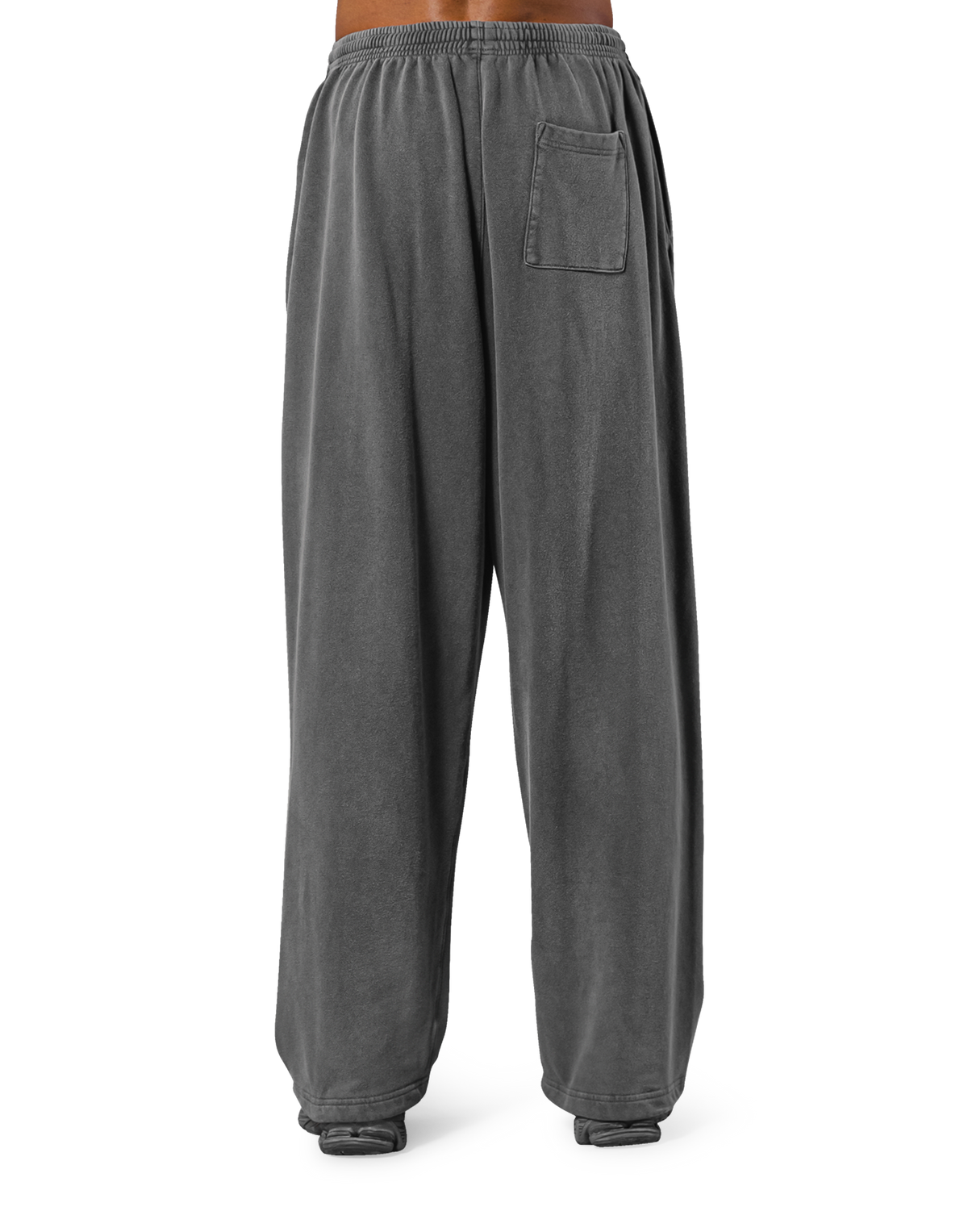 BOTTOMS | LÝFT Official Store