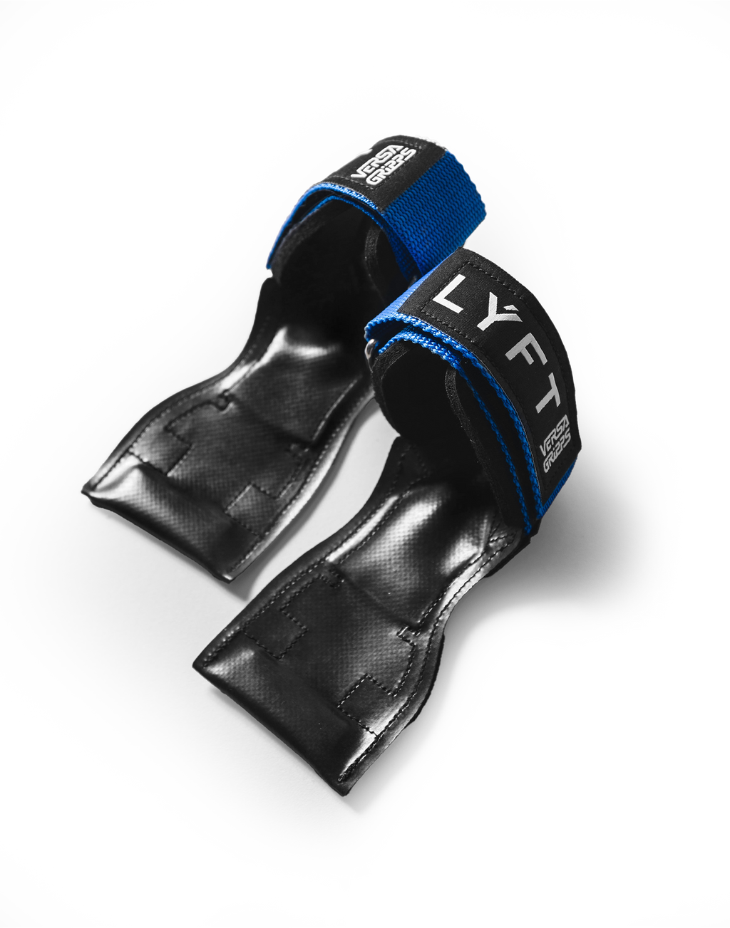 LÝFT × VERSA GRIPPS / POWER GRIPPS PRO - Blue