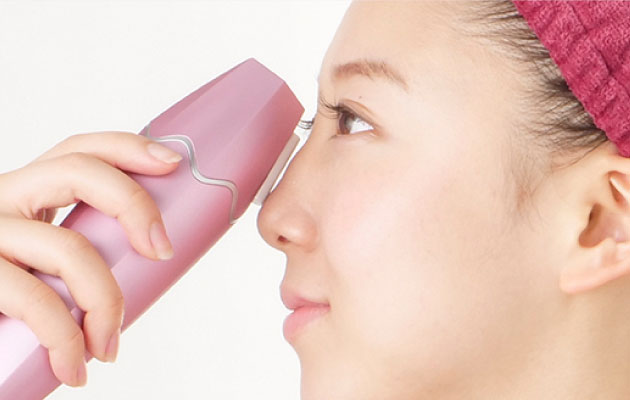 痛いのは本当？】プラズマクル美顔器の口コミや効果、使い方を徹底解析