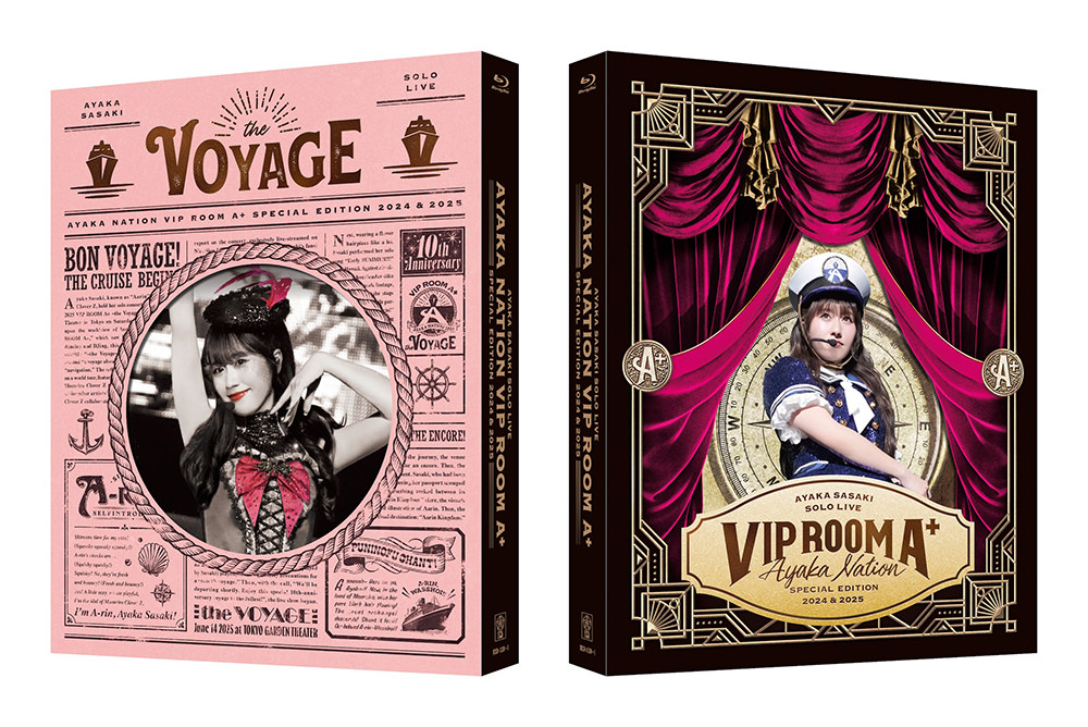 LIVE｜ももいろクローバーZ RELEASE COLLECTION 特設サイト