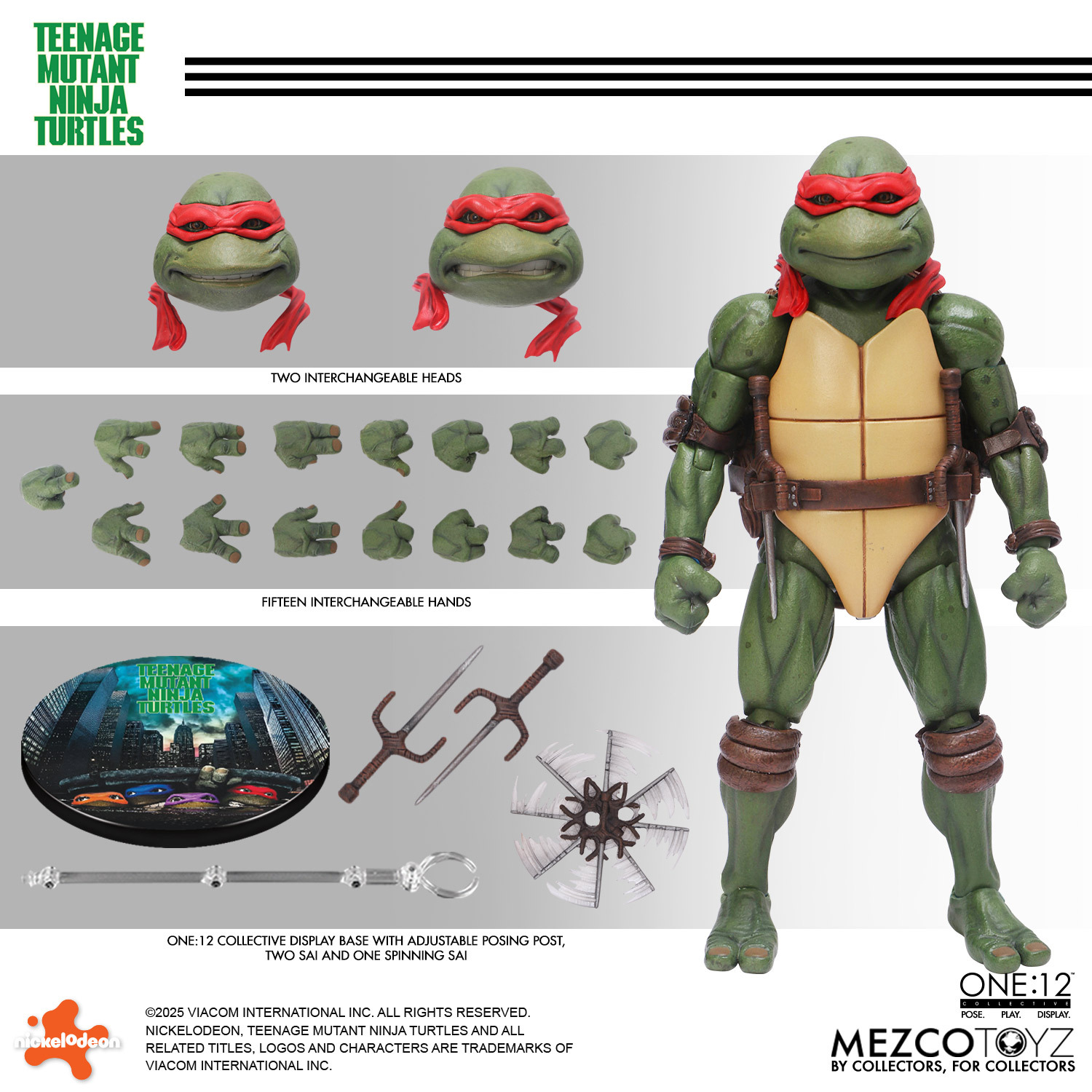 TMNT_3_Raphael2025120419200144