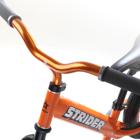 ハンドルカスタム【初級編】 - マニュアル｜DADDYLAB商品取付説明