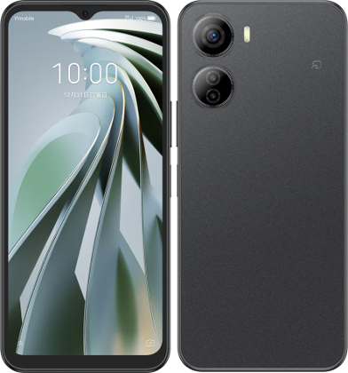 ZTE Libero 5G IV A302 Full phone specifications, specs, information