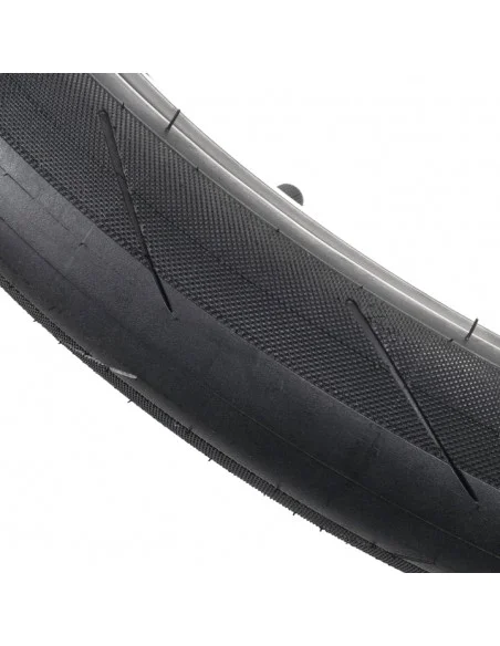 Cult Fast and Loose Pool BMX Tire
