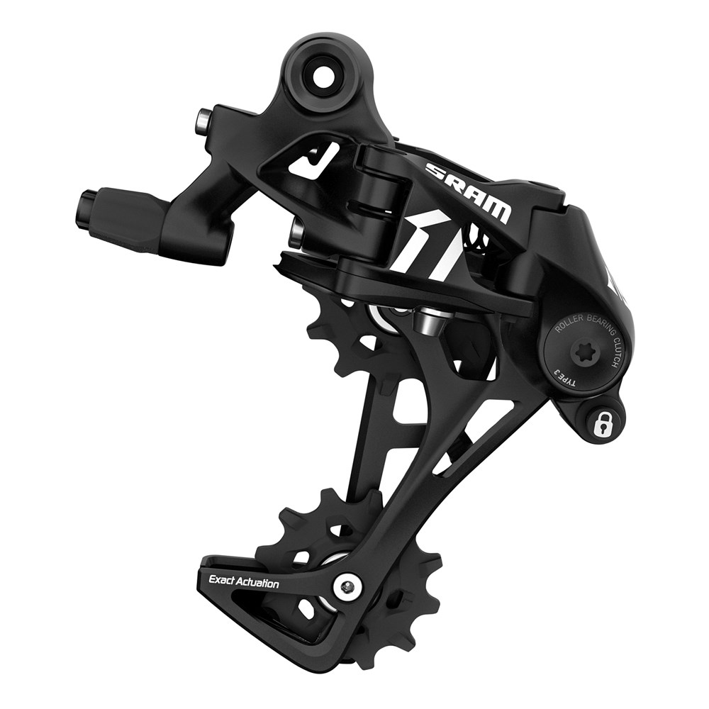 APEX® 1 REAR DERAILLEUR | SRAM ROAD | 株式会社Many'S メニーズ