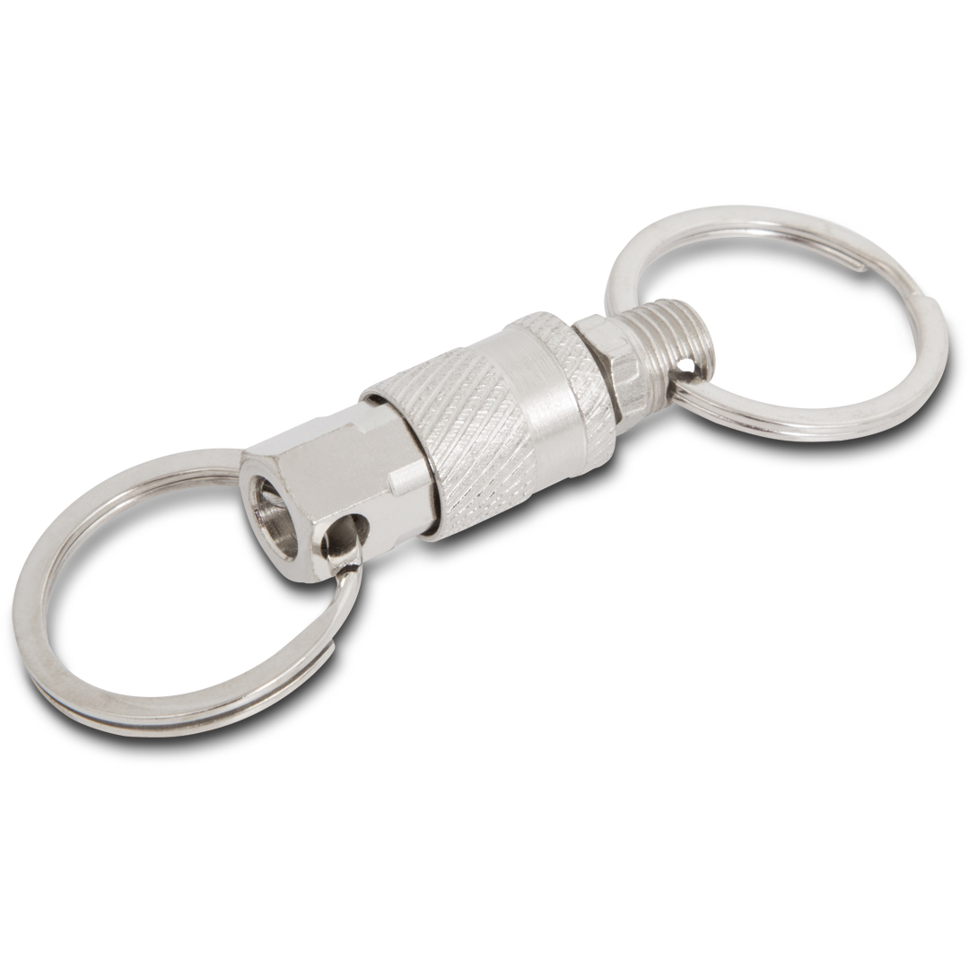 診断機器・テスター｜製品情報｜マックメカニクスツールズ