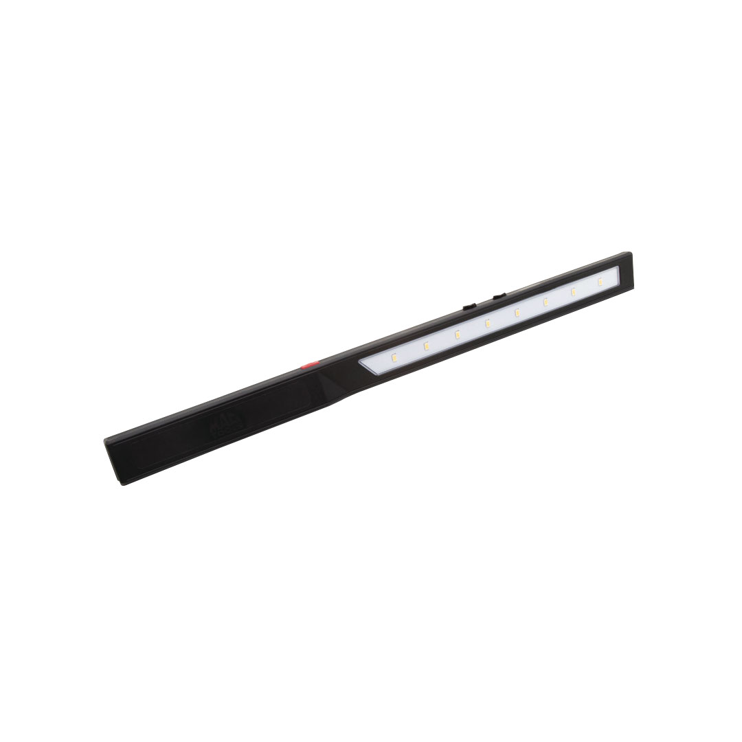 ライト｜製品情報｜マックメカニクスツールズ