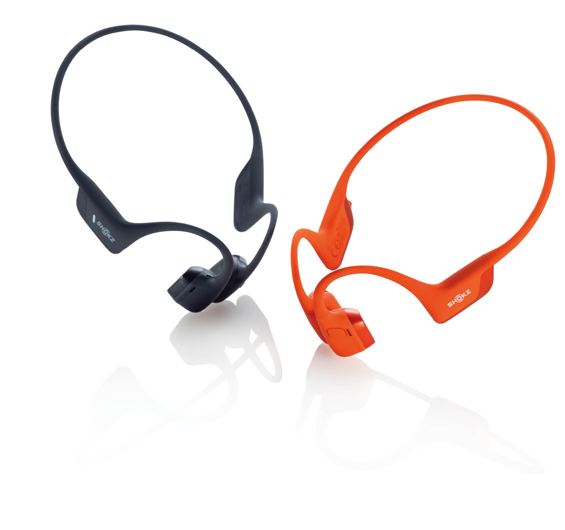 Shokz OpenRun Pro 2」がAppleユーザにおすすめの理由 | Mac Fan Portal