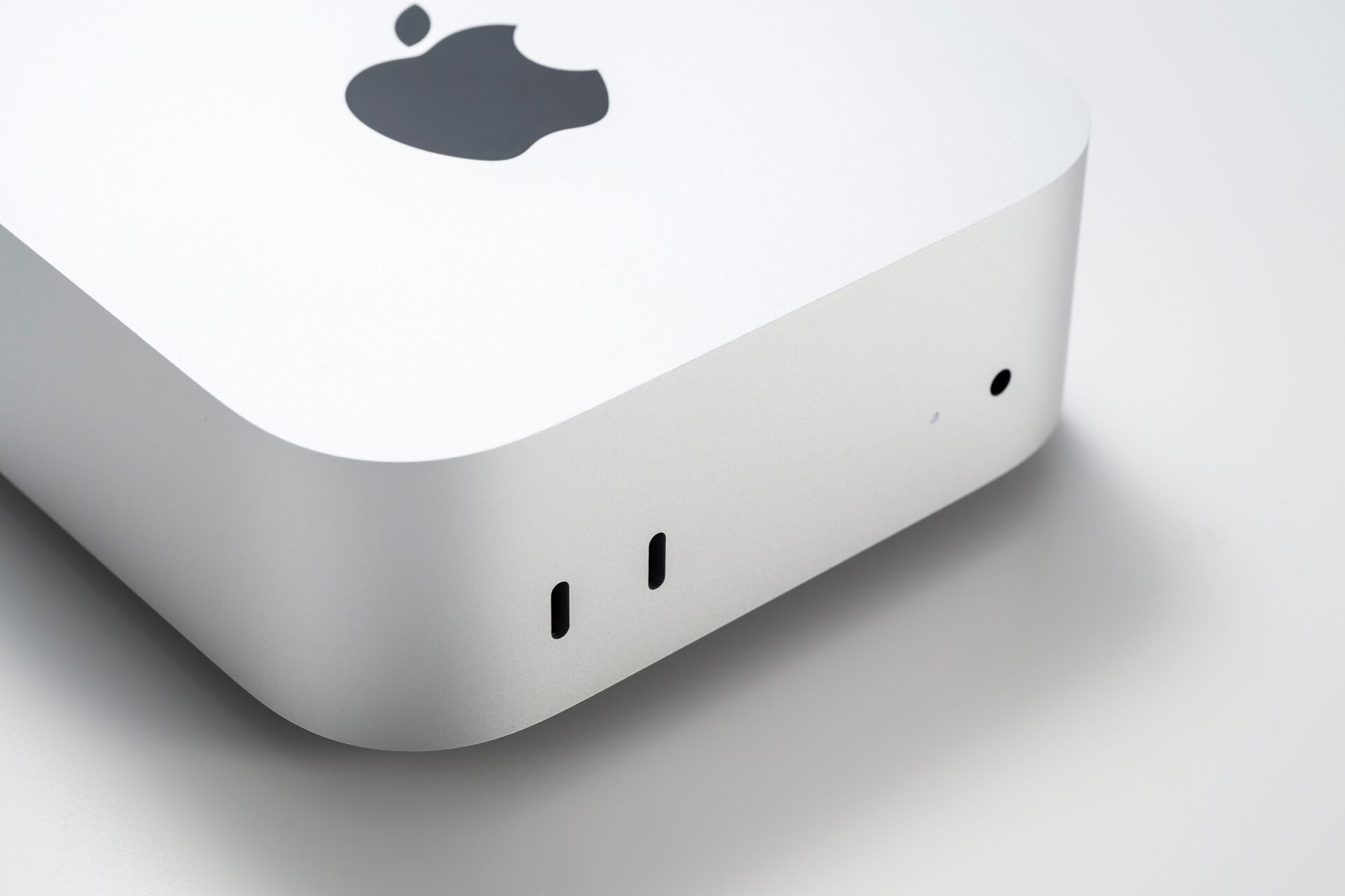 Mac miniの選び方。M1〜M4まで比較【2026年最新】 | Mac Fan Portal