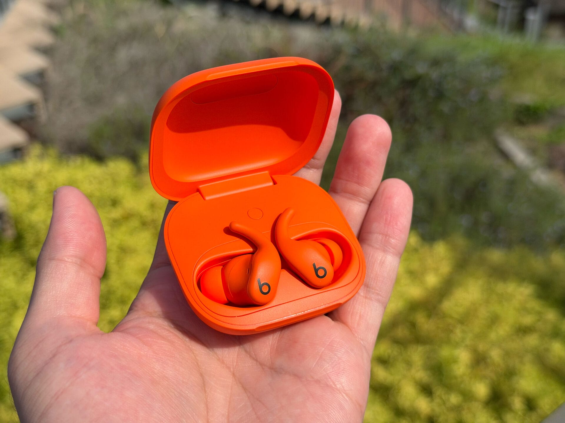 大谷翔平と“おそろい”はどれ？ Beatsの人気イヤホンをチェック！ | Mac