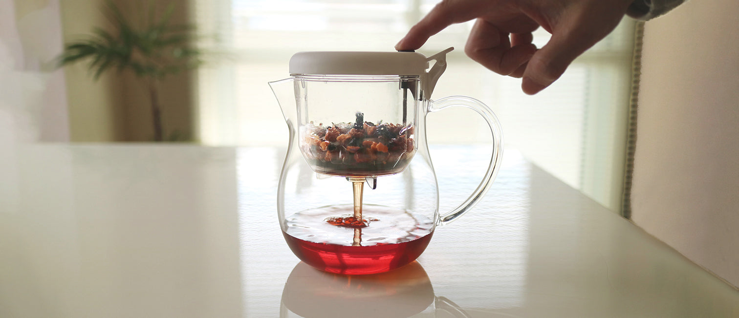 ジェイプッシュ