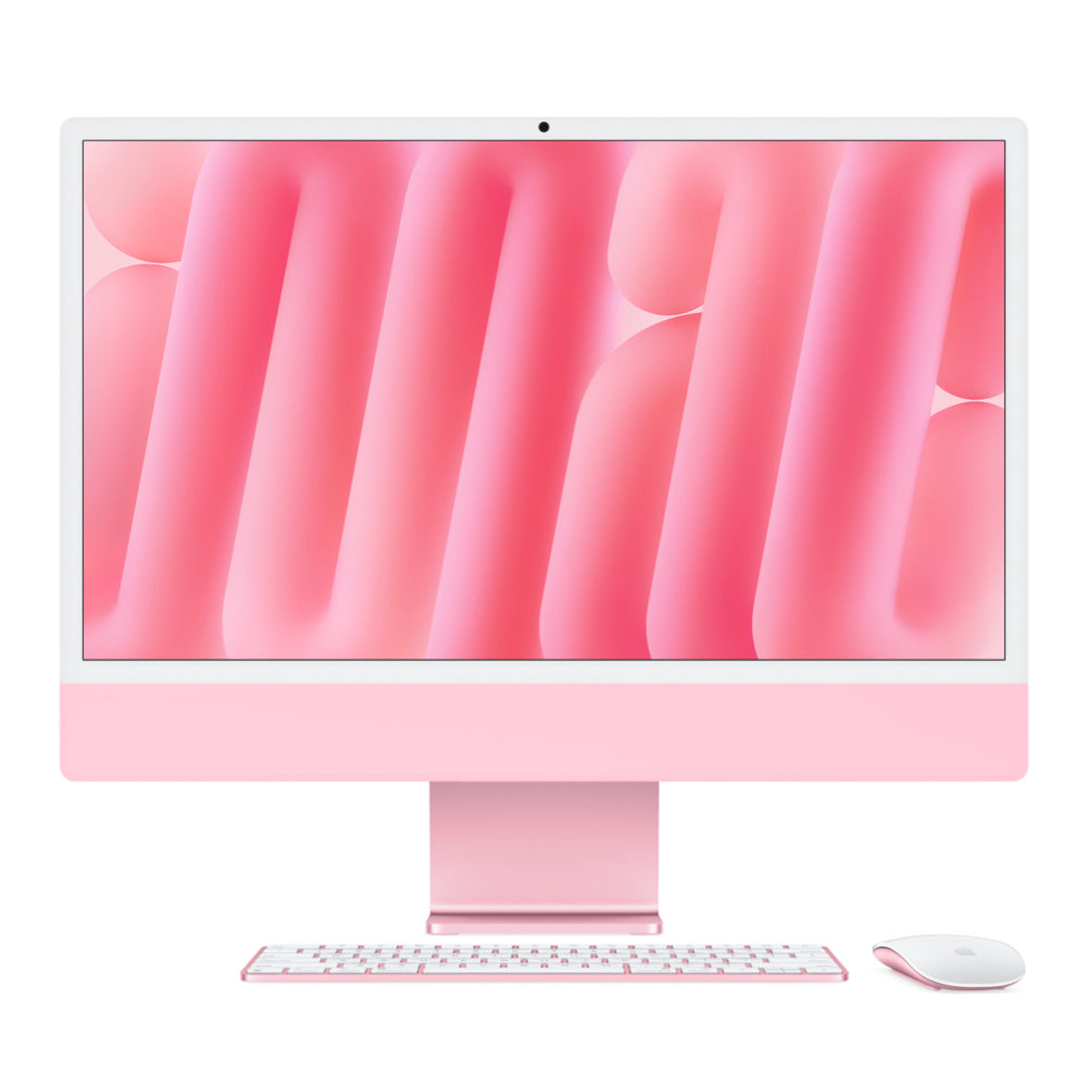 iMacM4Pink.001.jpg?v=