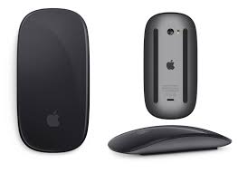 Magic_Mouse.jpeg?v=1619005723&