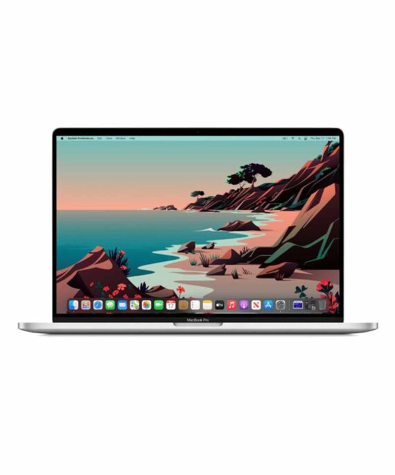 Model A1993- Year 2018 (Renewed) Apple Mac mini-( i5 | 8GB | 256GB