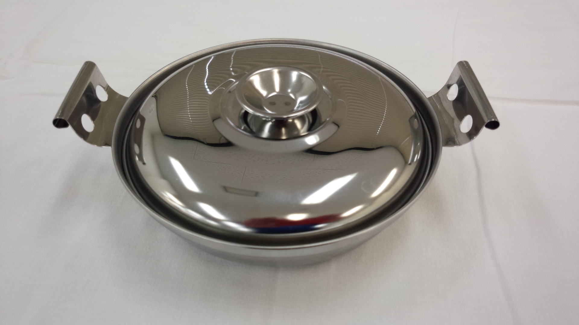 製品一覧 | 燕商工会議所「メイド・イン・ツバメ」認定委員会