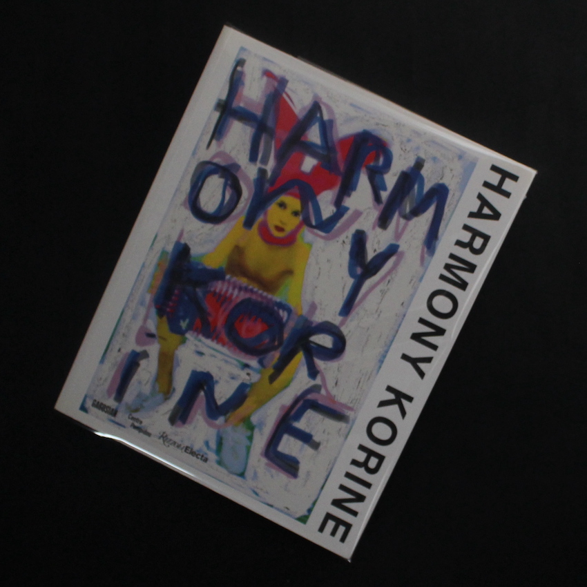 Abandom Reverie - Mark Borthwick