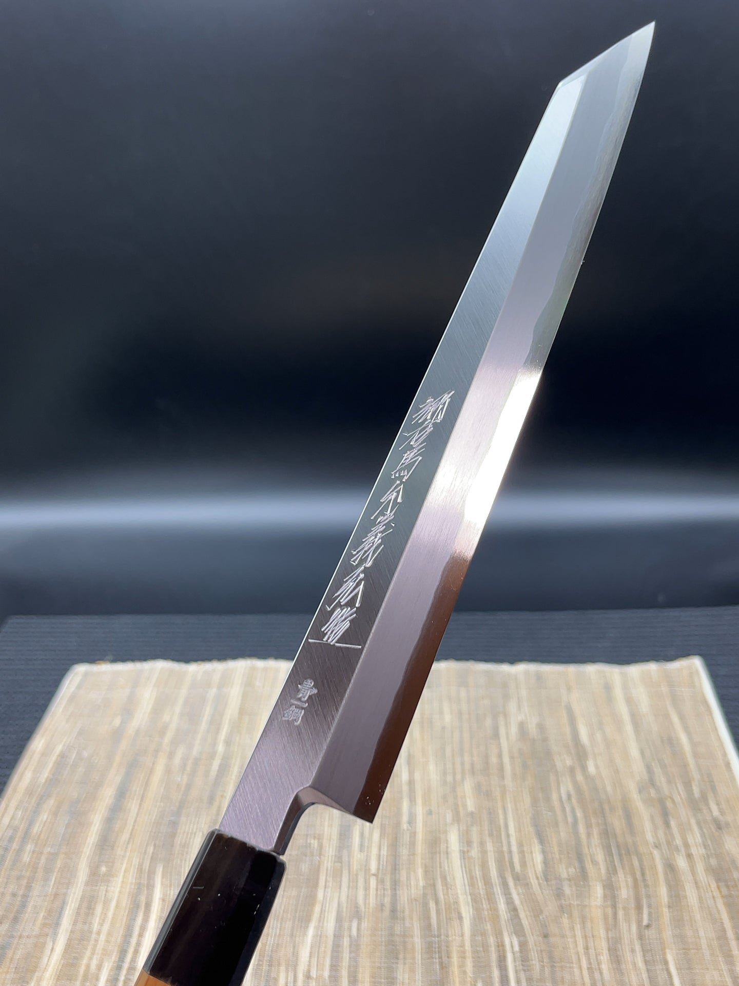 B1HC-270YK-1.jpg?v=1684135902&