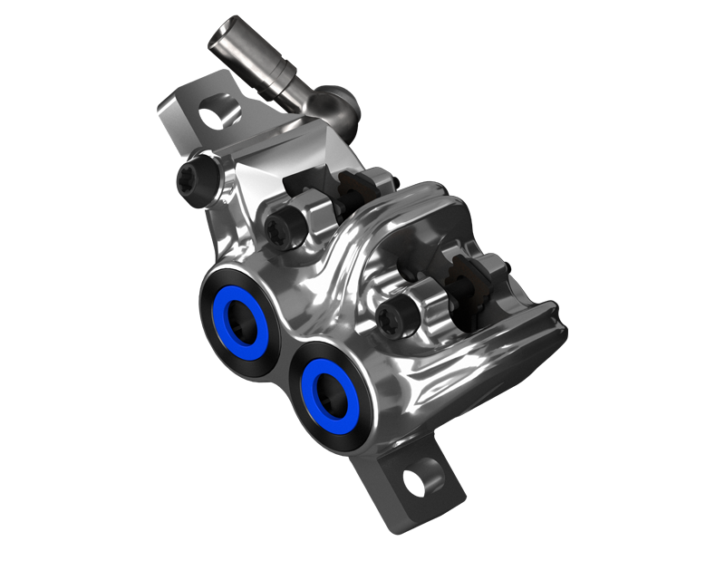 MT Trail SL - MAGURA Bicycle Brakes & Spare Parts