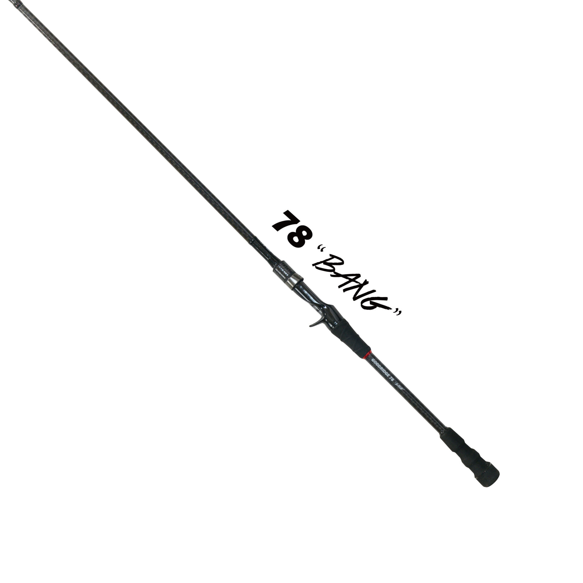 GOOD RIDGE B78MH BANG | ソルトルアーブランド【MAGBITE】